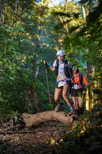 BIB: 320
                            <button type="button" onclick="openModal(19243469)" class="btn btn-primary btn-sm float-right btn-popup" data-toggle="modal" data-target=".modal-high-quality">
                        <i class="fas fa-shopping-cart"></i> Add to Cart
                    </button>
                                            <button type="button" onclick="isThisMe(19243469, true)" class="btn btn-success btn-sm float-right btn-popup btn-isme hidden" data-toggle="tooltip" data-placement="bottom" title="นี่คือรูปของคุณใช่ไหม คลิกที่นี่เพื่อเอาเข้าอัลบั้ม">
                        <i class="fas fa-plus"></i> Add to album
                    </button>
                    <button type="button" onclick="isThisMe(19243469, false)" class="btn btn-warning btn-sm float-right btn-popup btn-isnotme hidden">
                        <i class="fas fa-ban"></i> Remove from album
                    </button>